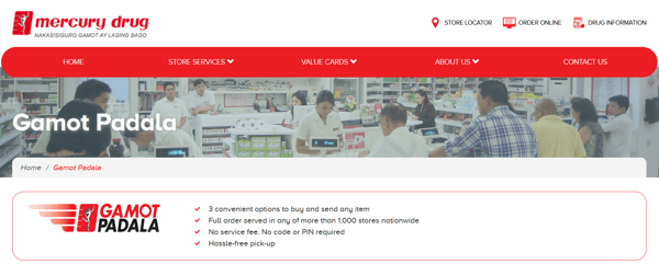 List of Online Shopping Sites in the Philippines 2023: Top 32 Options