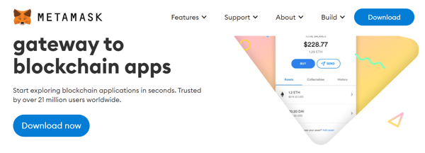 crypto apps - metamask crypto apps - metamask
