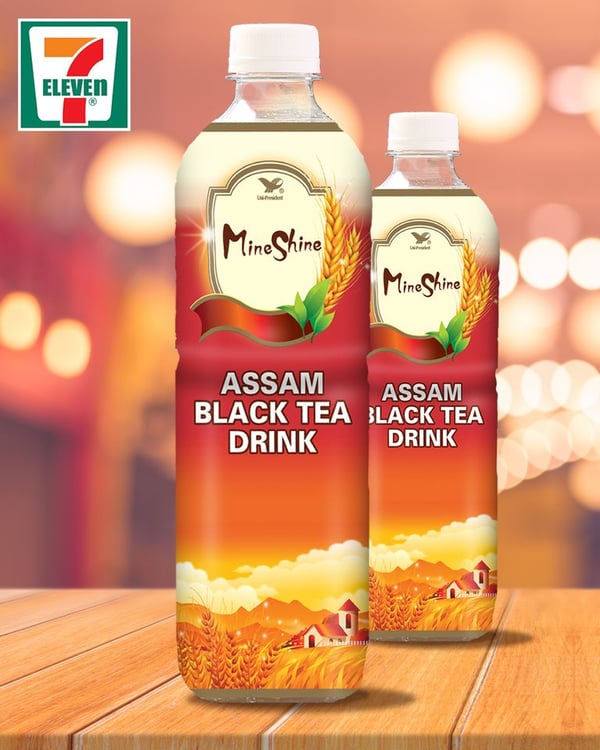 best milk tea in the philippines - 7-eleven milk tea best milk tea in the philippines - 7-eleven milk tea