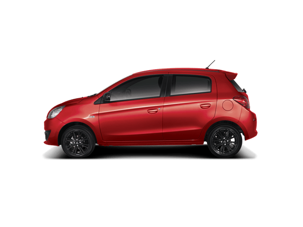 cheapest cars in the philippines - mitsubishi mirage cheapest cars in the philippines - mitsubishi mirage