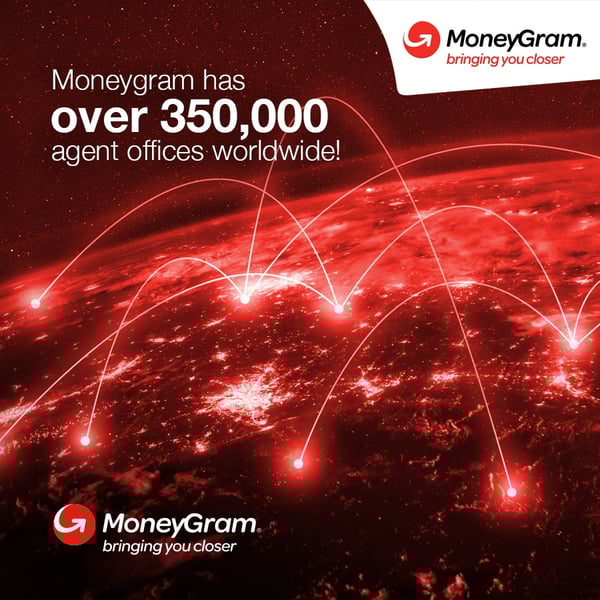 remittance center in the Philippines - moneygram remittance center in the Philippines - moneygram