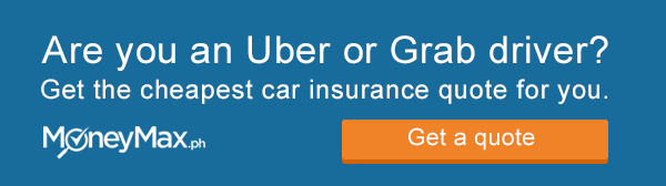 Grab and Uber Toll Fees: Should I Pay? MoneyMax ph Grab and Uber Toll Fees: Should I Pay? MoneyMax ph