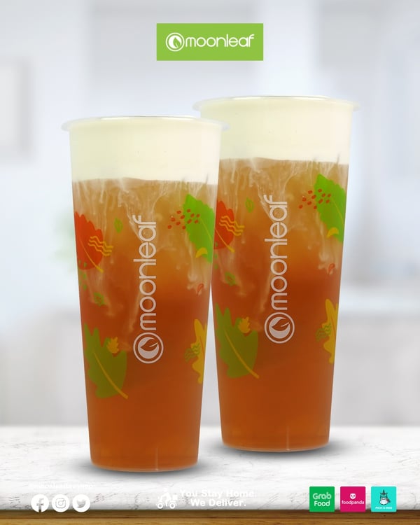 best milk tea in the philippines - moonleaf best milk tea in the philippines - moonleaf