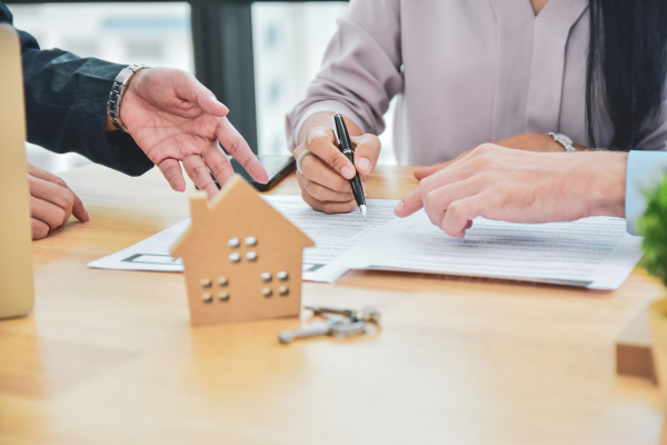 housing loan approval - Consider Mortgage Brokering how to get approved for housing loan - Consider Mortgage Brokering