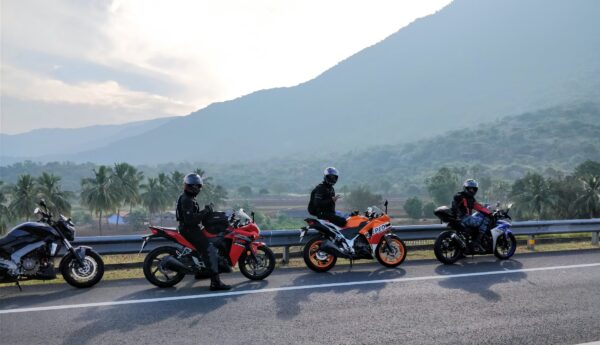 motorcycle loan - additional tips in applying motorcycle loan - additional tips in applying