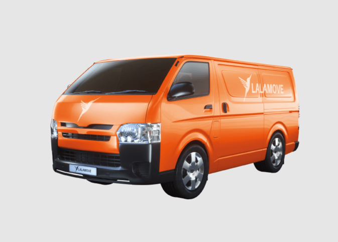 lalamove delivery rate - mpv 600 kg lalamove rates - mpv 600 kg