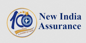 top car insurance in the Philippines - new india assurance