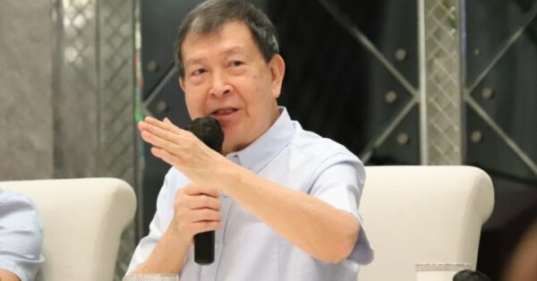 net worth of presidential candidates - norberto gonzales net worth of presidential candidates - norberto gonzales