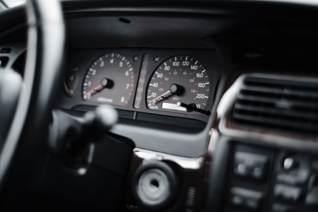 importance of car insurance - how to save money on premiums importance of car insurance - how to save money on premiums