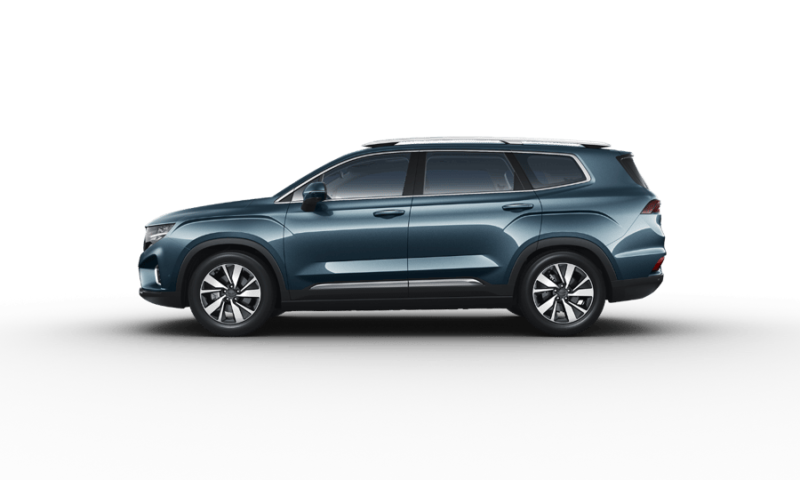 Best SUV in the Philippines 2023 14 ValueforMoney Options