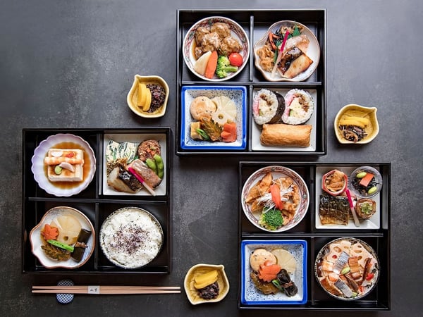 chinese new year food in the philippines - Okura at Home Discount chinese new year food in the philippines - Okura at Home Discount