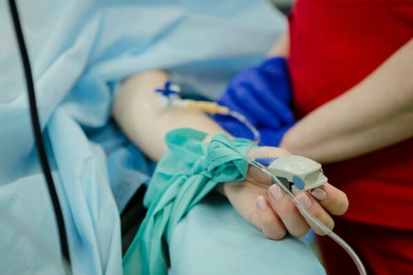 cost of a funeral in the Philippines - terminal illness cost of a funeral in the Philippines - terminal illness