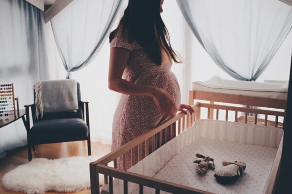 SSS and PhilHealth maternity benefits - eligibility SSS and PhilHealth maternity benefits - eligibility
