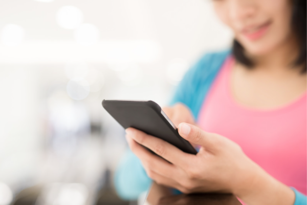 Consumer Act of the Philippines - online shopping Consumer Act of the Philippines - online shopping