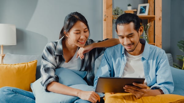 Save Money with iPrice – The Philippines' #1 Price Comparison Site