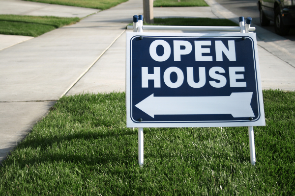 house for couple - attend open houses house for couple - attend open houses