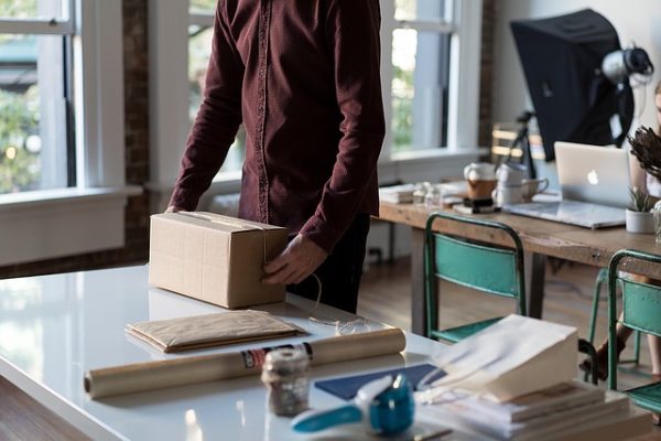 Buy and Sell Business - Get a Shipping Service Provider Buy and Sell Business - Get a Shipping Service Provider