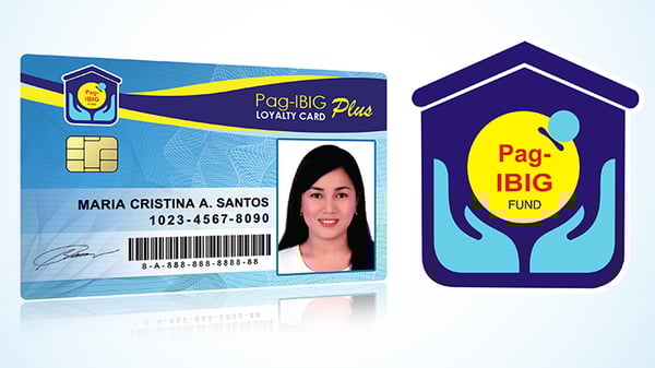 pag-ibig loyalty card - FAQs