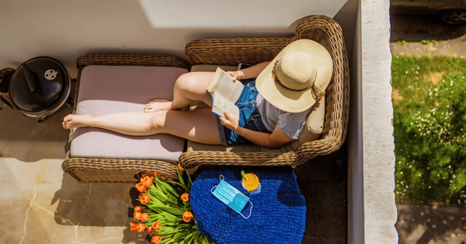 how to spend 13th month pay wisely - Pamper Yourself how to spend 13th month pay wisely - Pamper Yourself