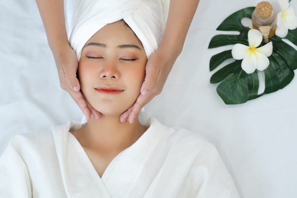 credit cards for women - pampering enthusiast metrobank credit cards for women - pampering enthusiast metrobank