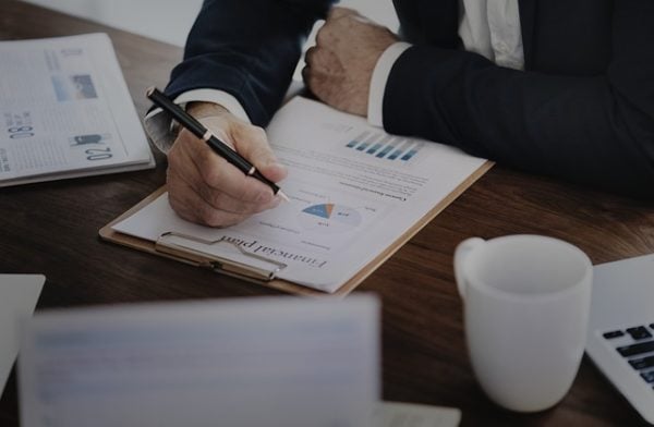 buy and sell business - Write a Business Plan buy and sell business - Write a Business Plan