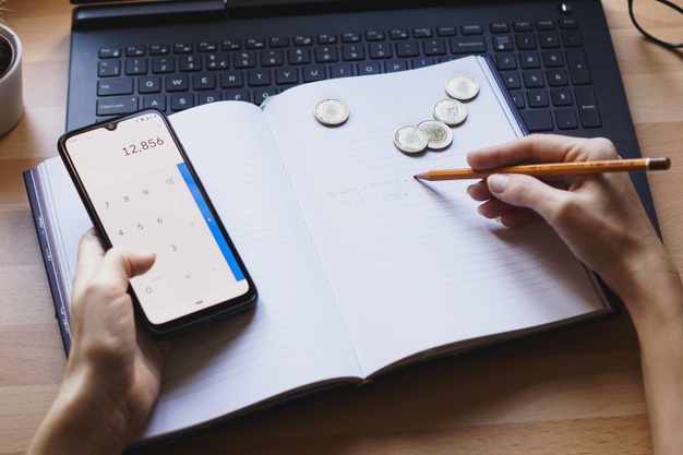 debt-free living - pay debt, save, or invest free of debt - pay debt, save, or invest