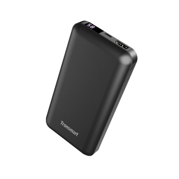 Phone Accessories - Tronsmart PB20 power bank