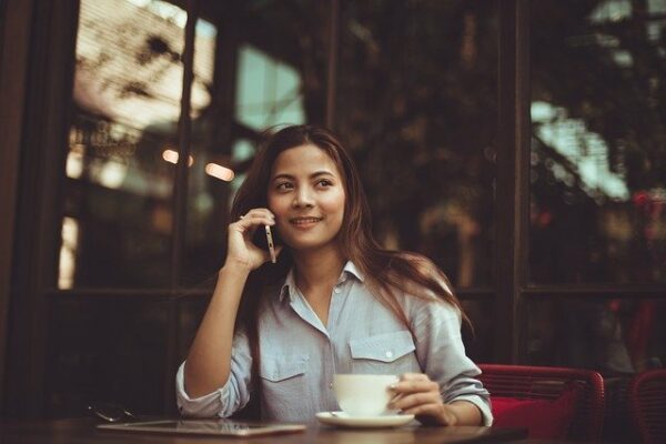 Life Insurance in the Philippines Considerations - Your Age what to consider when getting life insurance - Your Age