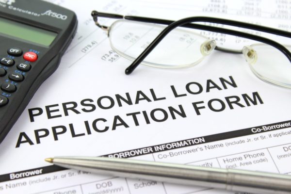 credit investigation questionnaire - Can You Confirm Your Personal Information? credit investigation questionnaire - Can You Confirm Your Personal Information?