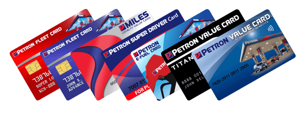 gasoline station accepts credit card in the philippines - petron value card gasoline station accepts credit card in the philippines - petron value card