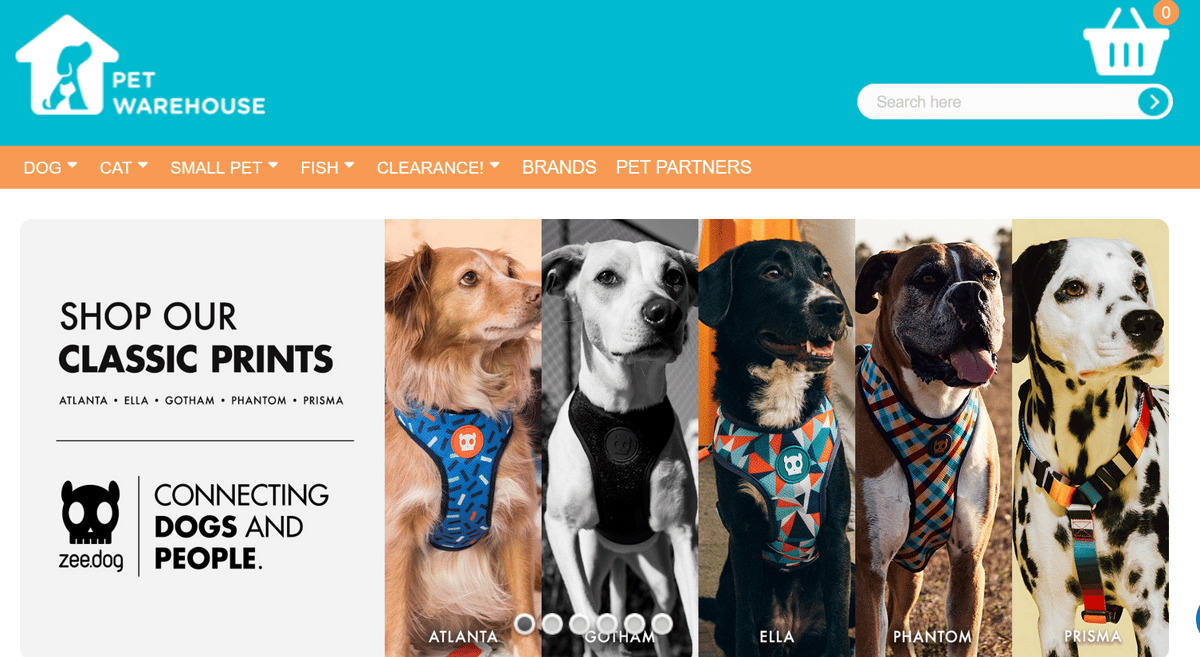 Best Online Shopping Sites in the Philippines 2022