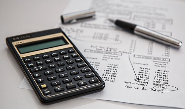 emergency fund - adjust your budget emergency fund philippines - adjust your budget