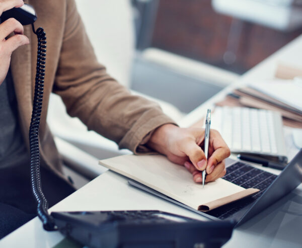 managing delinquent payment - reach out to lender managing delinquent payment - reach out to lender