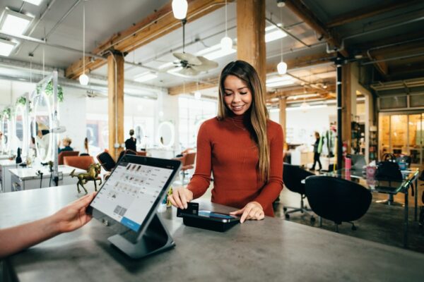 credit cards for beginners - important features credit cards for beginners - important features