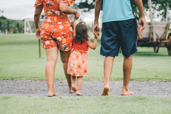 Life Insurance in the Philippines Considerations - Dependents what to consider when getting life insurance - Dependents