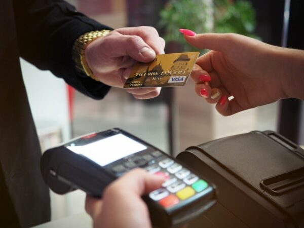 best credit card for groceries in the Philippines - How to use a credit card in grocery stores best credit card for groceries in the Philippines - How to use a credit card in grocery stores