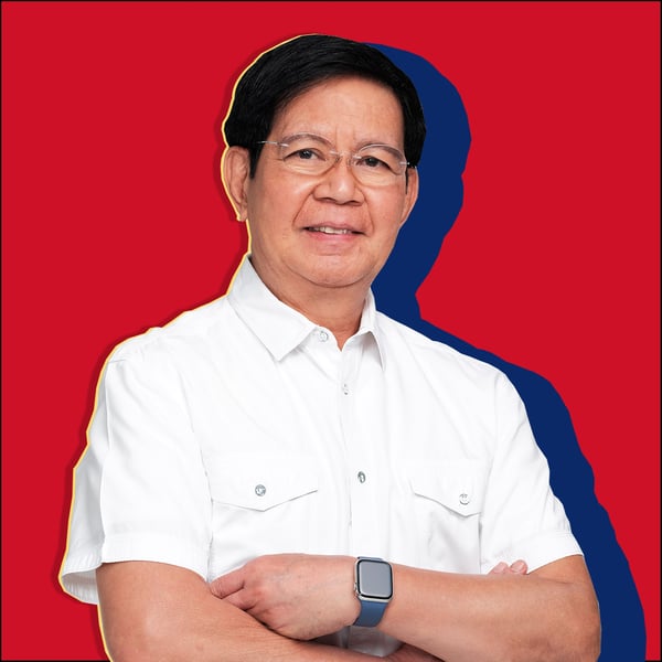 net worth of presidential candidates - ping lacson net worth of presidential candidates - ping lacson