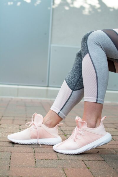mother's day gift ideas in the philippines - athleisure set mother's day gift ideas in the philippines - athleisure set