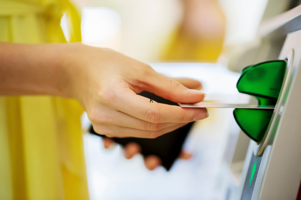 atm fees in the Philippines - plan withdrawals atm fees in the Philippines - plan withdrawals