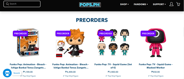 online toy store in the Philippines - pops.ph online toy store in the Philippines - pops.ph