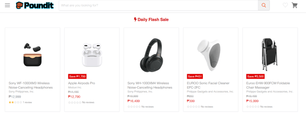online shopping sites - poundit online shopping sites - poundit