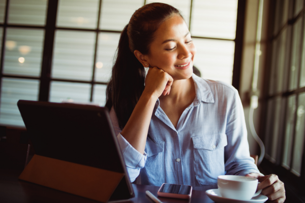 credit cards for women - for the practical tita citi cashback credit cards for women - for the practical tita citi cashback