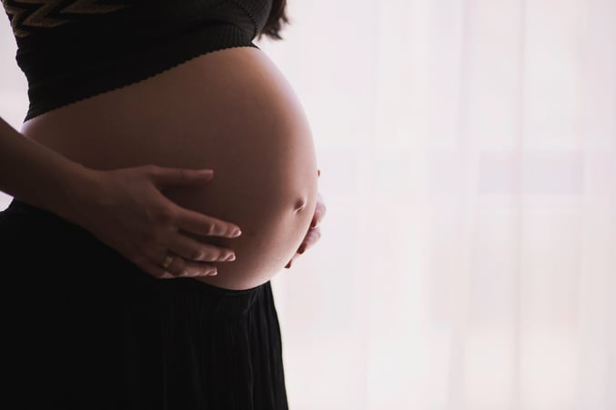 SSS and PhilHealth maternity benefits - FAQs on SSS maternity benefit SSS and PhilHealth maternity benefits - FAQs on SSS maternity benefit