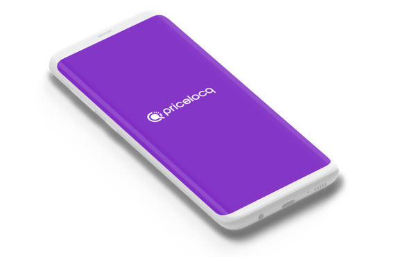 gasoline station accepts credit card in the philippines - pricelocq app gasoline station accepts credit card in the philippines - pricelocq app