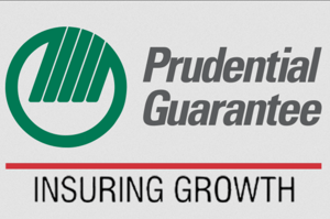top car insurance in the Philippines - prudential guarantee