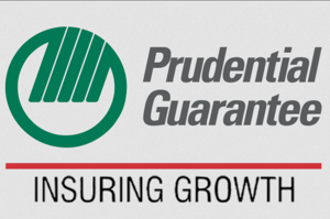 top car insurance in the Philippines - prudential guarantee top car insurance in the Philippines - prudential guarantee