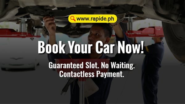 auto repair shop - rapide auto repair shop - rapide