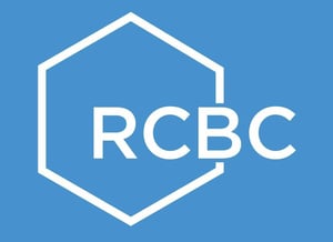credit card requirements - RCBC logo