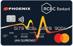 RCBC Phoenix