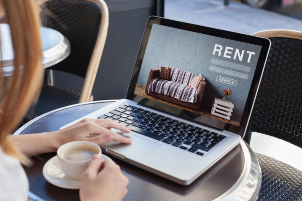 side hustle in the Philippines - Earn Extra Through Real Estate side hustle in the Philippines - Earn Extra Through Real Estate